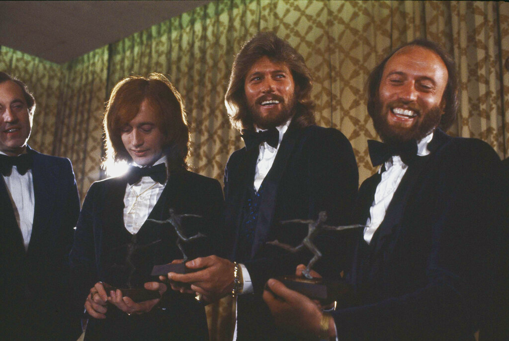 Today in History: February 8, the Orangeburg Massacre